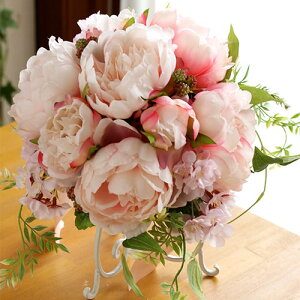 EFfBOu[P sÑsIj[ƍ̃Ehu[P yA[eBtBVt[iԁjz