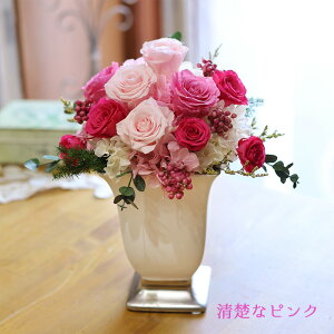 vU[uht[  v[g Mtg ub\ 2025o[Wv  Vzj ʉ uU[ht[ ސEj j N a j Ԃ v[g y vU[u