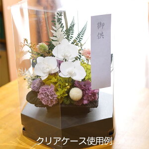 vU[uht[    ~ ފ   ~ ͂Ȃ ~   a uӒ̂v Mtg ʉ v[g  uU[ht[ uU[