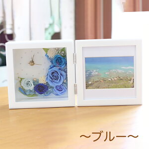 vU[uht[ ʐ^ j Ԃ  v v[g Mtg uv u vtHgt[v  jd uU[ht[ ސEj j a tHgt[ 