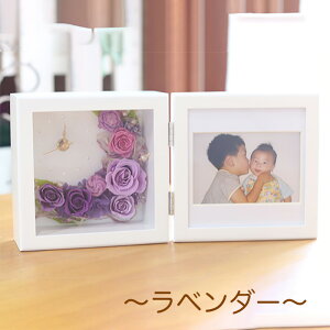 vU[uht[ ʐ^ j Ԃ  v v[g Mtg uv u vtHgt[v  jd uU[ht[ ސEj j a tHgt[ 