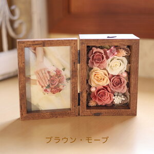 vU[uht[ ʐ^ j Ԃ {bNX Mtg  v[g utHgubNv  d jd uU[ht[ ސEj j N a tHgt[  ʐ^