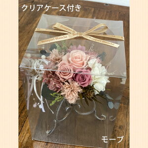 vU[uht[  v[g Mtg uAeB[NȃACAX^hv uU[ht| Ê  P Ď   j  ސEj j a j  