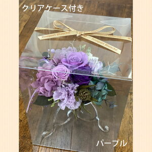 vU[uht[  v[g Mtg uAeB[NȃACAX^hv uU[ht| Ê  P Ď   j  ސEj j a j  