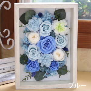 vU[uht[ {bNX Mtg  v[g a hV̓v[g LOɁI utBI[E{bNXv  ʉ uU[ht[ ސEj j N a 