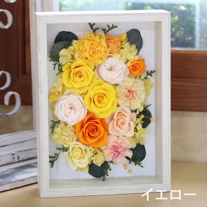 vU[uht[ {bNX Mtg  v[g a hV̓v[g LOɁI utBI[E{bNXv  ʉ uU[ht[ ސEj j N a 