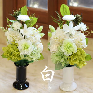 vU[uht[  {[Ղ   ~ ފ   E  d ~ ~   ͂Ȃ uv Mtg ʉ v[g uU[ht