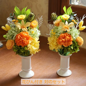 vU[uht[  {[Ղ   ~ ފ   E  d ~ ~   ͂Ȃ uv Mtg ʉ v[g uU[ht