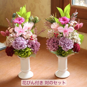 vU[uht[  {[Ղ   ~ ފ   E  d ~ ~   ͂Ȃ uv Mtg ʉ v[g uU[ht