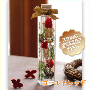 プリザーブドフラワーギフト「ハーバリウム2個入ギフトボックスセット」【送料無料】【結婚式プレゼント退職祝い誕生日結婚祝いブリザードフラワーブリザーブドフラワー】【あす楽あす楽対応】【あす楽_土曜営業】