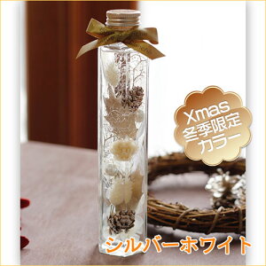 プリザーブドフラワーギフト「ハーバリウム2個入ギフトボックスセット」【送料無料】【結婚式プレゼント退職祝い誕生日結婚祝いブリザードフラワーブリザーブドフラワー】【あす楽あす楽対応】