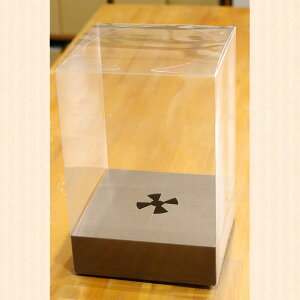 AWpNA{bNXiNAP[Xj@LLTCY yNAP[Xz