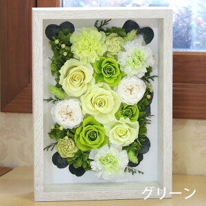 vU[uht[ {bNX Mtg  v[g a hV̓v[g LOɁI utBI[E{bNXv  ʉ uU[ht[ ސEj j N a 