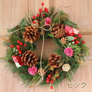  ߓ ߏ [X a u}Əڂ̏v  v[g Mtg  N AW y [X z