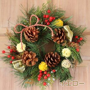  ߓ ߏ [X a u}Əڂ̏v  v[g Mtg  N AW y [X z