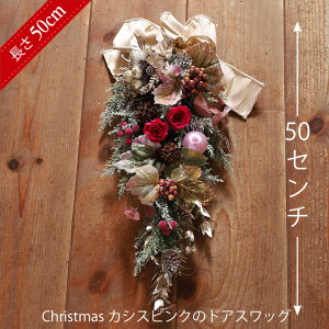 NX}X[X vU[uht[ [X uJVXsÑhAXbOv hAXbO Mtg v[g uU[ht[  uU[uht[ a j t