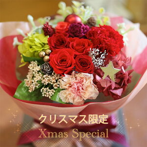 vU[uht[  v[g Mtg ԑ ut[EO P[X NX}XXyVv u[P  e ԑ ʉ uU[ht[ ސEj j N 