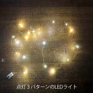 NX}X[Xp LEDCgI[ig yLED@zPiwsi