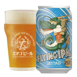 FLYING IPA350ml��×24�{�y���������z