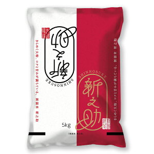 VY VV5kg(5kg×1)yߘa7NYz