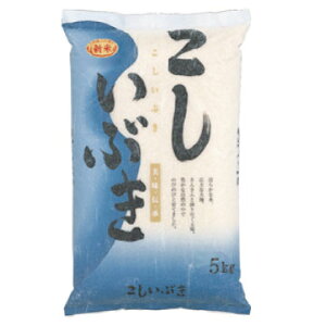 VYԂ5kg(5kg×1)yߘa7NYz