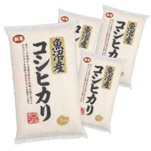 YRVqJ20kg(5kg×4)yߘa7NYz