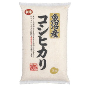 YRVqJ5kg(5kg×1)yߘa7NYz