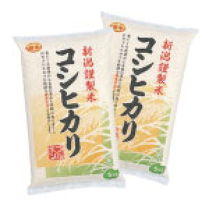 VYRVqJ10kg(5kg×2)yߘa7NYz