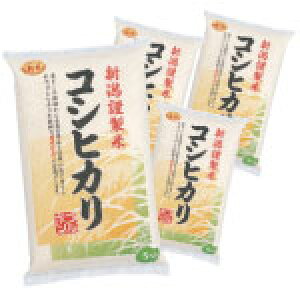 VYRVqJ20kg(5kg×4)yߘa7NYz