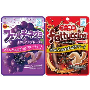 tFbg`[lO~O[vER[ 2Zbg@u{@O~@O[v@R[@Y_