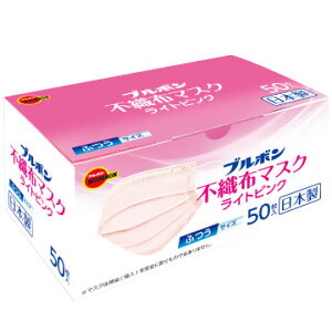 CgsN {fގgp sDz}XN 100(50×2)