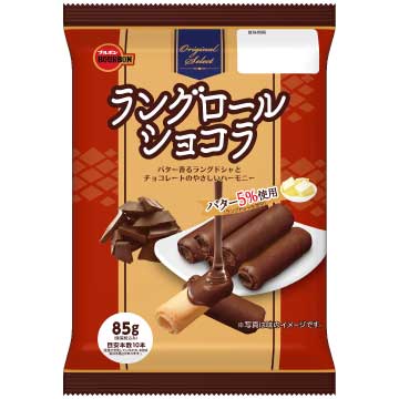 チョコレート ロールの人気商品・通販・価格比較 - 価格.com