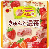 楽天市場】いちご（板チョコ｜チョコレート）：スイーツ・お菓子の通販