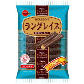 ラングレイス 12袋入