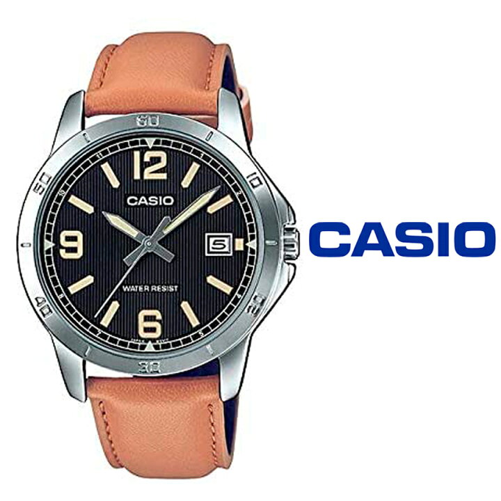 楽天市場 Casio カシオ クオーツ 腕時計 メンズ レディース アナログmtp V004l 1b2 おすすめ ウォッチ レザー ベルト ブランド プレゼント ビジネス ブルジョネ楽天市場店 楽天市場 Casio カシオ クオーツ 腕時計 メンズ レディース アナログmtp V004l 1b2 おすすめ ウォッチ レザー ベルト ブランド プレゼント ビジネス ブルジョネ楽天市場店