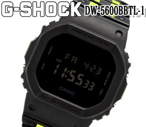 y JVI casio G-SHOCK GVbN X TEALER DW-5600BBTL-1 4:20 MALWARE ~ebh GfBV Y NH[c rv Xg[g t@bV lC uh@ϏՌ