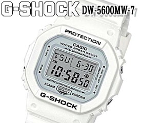 楽天市場 G Shock ホワイトの通販 楽天市場 G Shock ホワイトの通販