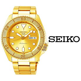 楽天市場 Seiko5 ゴールド 腕時計の通販 楽天市場 Seiko5 ゴールド 腕時計の通販