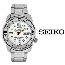 楽天市場 セイコー5 ダイバーズ モデル 腕時計 逆輸入 海外モデル メンズ腕時計 腕時計 の通販