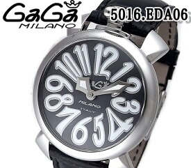 楽天市場 ガガミラノ ブランドガガミラノ テイスト 腕時計 スポーツ メンズ腕時計 腕時計 の通販
