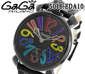 楽天市場 ガガミラノ 腕時計のモデル逆輸入 海外モデル メンズ腕時計 腕時計 の通販