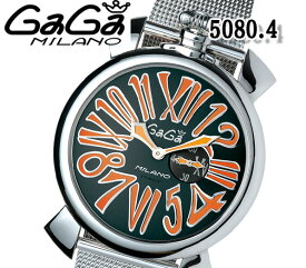 楽天市場 ガガミラノ レディース 腕時計 の通販