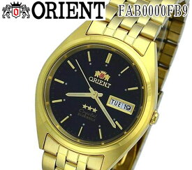 楽天市場 ゴールド メンズ腕時計 腕時計 の通販