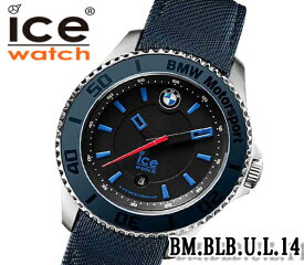 楽天市場 アイスウォッチ メンズ腕時計 腕時計 の通販