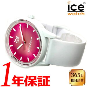 yy z ICEWATCH ACXEHb` ICE SOLAR POWER ACX\[[p[ Y fB[X NH[c \[[ rv Eh 퐶h vX`bN VRo[ AiO 