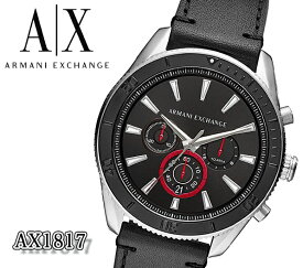 楽天市場 アルマーニ エクスチェンジ 素材 時計ベルト 牛革 メンズ腕時計 腕時計 の通販