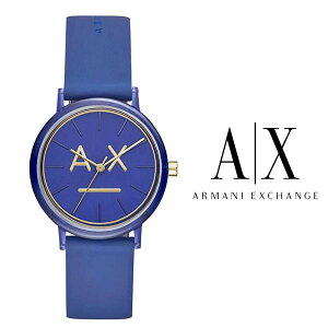 �����y �������� �A���}�[�j �G�N�X�`�F���W AX5558 ARMANI EXCHANGE ���f�B�[�X �r���v �A�i���O �N�I�[�c�@�V���R�� LOLA ���[�� �u���[ �������� �t�@�b�V����