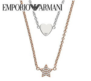 y Vi EMPORIO ARMANI G|IA}[j ANZT[ WG[ EG3411040 Vo[ sNS[h v[g Mtg t X^[ n[g lbNX