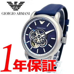  EMPORIO ARMANI G|I A}[j Y rv Meccanico JR XPg g AR60011 IXX Mtg