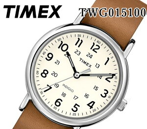[] TIMEX ^CbNX rv EHb` NI[c Weekender-Separate-Strap EB[NG_[Zp[gXgbv W[ AiO U[ xg twg015100 lC  v[g